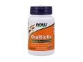 OralBiotic interakcje ulotka tabletki do ssania  60 tabl.