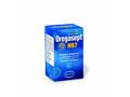 Oregasept H97 Olejek z oregano interakcje ulotka olejek  10 ml