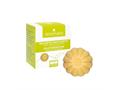 Orientana Balsam-kostka do ciała imbir, trawa cytrynowa interakcje ulotka balsam  60 g