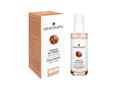 Orientana Bio Maska-esencja śluz ślimaka interakcje ulotka maseczka  50 ml