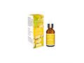 Orientana Bio Serum do twarzy witamina C & morwa interakcje ulotka serum  30 ml