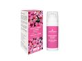 Orientana Krem do twarzy na dzień kali musli interakcje ulotka krem  50 ml