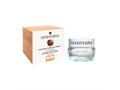 Orientana Krem naturalny ze śluzem ślimaka interakcje ulotka krem  50 ml