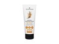 Orientana Natural Glow Body Balm Balsam do ciała rozświetlający SPF 50+ interakcje ulotka   100 ml