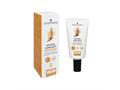 ORIENTANA NATURAL SUNSCREEN Krem do twarzy SPF 50+ bez pigmentu interakcje ulotka krem  50 ml