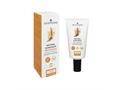 ORIENTANA NATURAL SUNSCREEN Krem do twarzy SPF 50+ bez pigmentu interakcje ulotka   50 ml