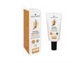 ORIENTANA NATURAL SUNSCREEN Krem do twarzy SPF 50+ z pigmentem interakcje ulotka krem  50 ml