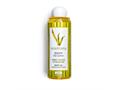 Orientana Olejek do ciała imbir, trawa cytrynowa interakcje ulotka olejek  210 ml