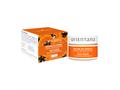 Orientana Peeling-krem do twarzy żeńsz, papaja indyjska interakcje ulotka peeling  50 g