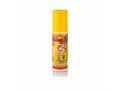 Orinoko Spray przeciw komarom, kleszczom dla dzieci ochronny interakcje ulotka   90 ml