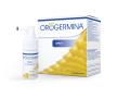 Orogermina Spray interakcje ulotka spray do gardła  2 but. po 10 ml