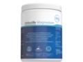 Ortholife Magnesium interakcje ulotka proszek do rozpuszczenia  300 g