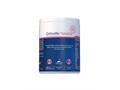 Ortholife Natal interakcje ulotka proszek  300 g