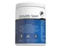Ortholife Sport interakcje ulotka proszek do rozpuszczenia  300 g