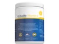 Ortholife Vitamin C interakcje ulotka proszek do rozpuszczenia  300 g