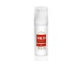 Orthosept Red Classic Gel Żel stomatologiczny interakcje ulotka   30 ml