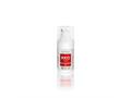 ORTHOSEPT RED Classic Gel żel stomatologiczny interakcje ulotka żel do stosowania w jamie ustnej  15 ml