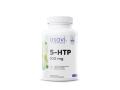 Osavi 5-HTP 100 mg interakcje ulotka kapsułki twarde  120 kaps.