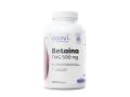 Osavi Betaina TMG interakcje ulotka kapsułki twarde  180 kaps.