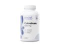 Osavi Colostrum 1000 mg interakcje ulotka kapsułki  180 kaps.