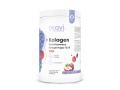 Osavi Kolagen Hydrolizowany Kolagen Typu I & III jabłko interakcje ulotka proszek  660 g