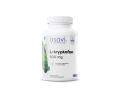 Osavi L-Tryptofan 500 mg interakcje ulotka kapsułki twarde  60 kaps.