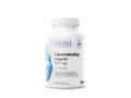 Osavi Liposomalny Magnez 375 mg interakcje ulotka kapsułki twarde  60 kaps.