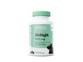 Osavi Shilajit 500 mg interakcje ulotka kapsułki  90 kaps.