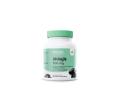 Osavi Shilajit 500 mg interakcje ulotka kapsułki twarde  60 kaps.