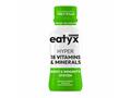 Oshee Eatyx Hyper 18 Vitamins & Minerals interakcje ulotka płyn  100 ml