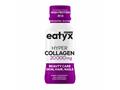 Oshee Eatyx Hyper Collagen 20 000 mg interakcje ulotka płyn  100 ml