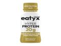 Oshee Eatyx Hyper Protein interakcje ulotka płyn doustny  95 ml