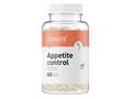 OstroVit Appetite Control interakcje ulotka kapsułki  60 kaps.