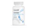 OstroVit Electrolyte Tabs interakcje ulotka tabletki  90 tabl.