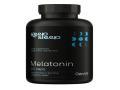 OstroVit Keep Sleep Melatonin interakcje ulotka kapsułki  60 kaps.