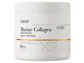 OstroVit Marine Collagen & Hyaluronic Acid smak coconut & peach interakcje ulotka proszek  200 g