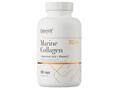 OstroVit Marine Collagen + Hyaluronic acid + Vitamin C interakcje ulotka kapsułki  120 kaps.