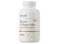 OstroVit Marine Collagen Tabs + Hyaluronic Acid + Vitamin C interakcje ulotka tabletki  90 tabl.