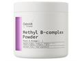 OstroVit Pharma Methyl B-Complex Powder interakcje ulotka proszek  180 g