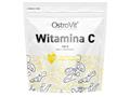 OstroVit Witamina C interakcje ulotka proszek  1 kg