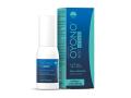 Oyono Noc Intense interakcje ulotka spray  25 ml