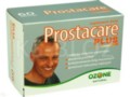 Ozone Prostacare Plus interakcje ulotka tabletki  60 tabl.