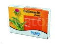 Ozone Sylimarin Forte interakcje ulotka tabletki  30 tabl. | 2 blist.po 15 szt.