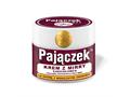 Pajączek V11 interakcje ulotka krople  30 ml