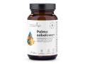Palma Sabałowa 400 mg interakcje ulotka kapsułki  60 kaps.