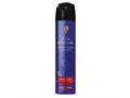Pani Walewska Classic Lakier do włosów extra mocny interakcje ulotka spray  250 ml