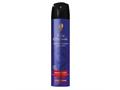 Pani Walewska Classic Lakier do włosów extra mocny interakcje ulotka spray  250 ml