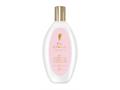 Pani Walewska Sweet Romance Żel-płyn pod prysznic i do kąpieli perfumowany 2w1 interakcje ulotka żel  475 ml