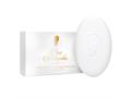 Pani Walewska White mydło do ciała perfumowane interakcje ulotka mydło  100 g