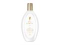 Pani Walewska White Żel-płyn pod prysznic i do kąpieli perfumowany 2w1 interakcje ulotka płyn  475 ml
